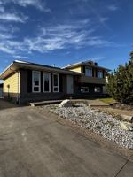 featured image of 39 Hamilton Cres Nw