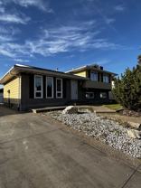 39 Hamilton Cres Nw - Photo 1 of 1