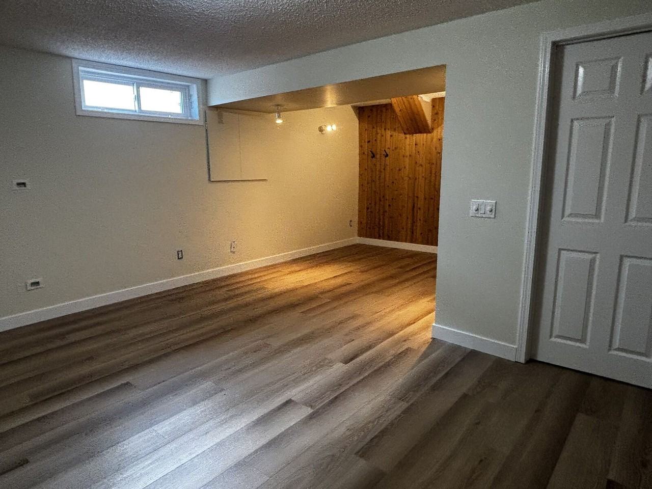 39 Hamilton Cres Nw - Photo 4 of 8