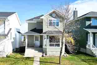 134 Coville Cir Ne - Photo 1 of 1