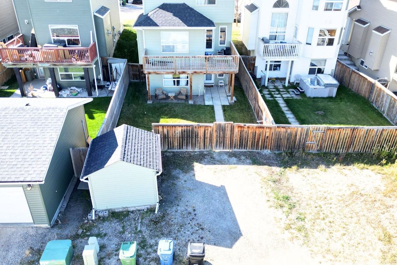 134 Coville Cir Ne - Photo 3 of 16