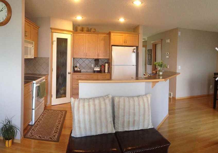 134 Coville Cir Ne - Photo 6 of 16