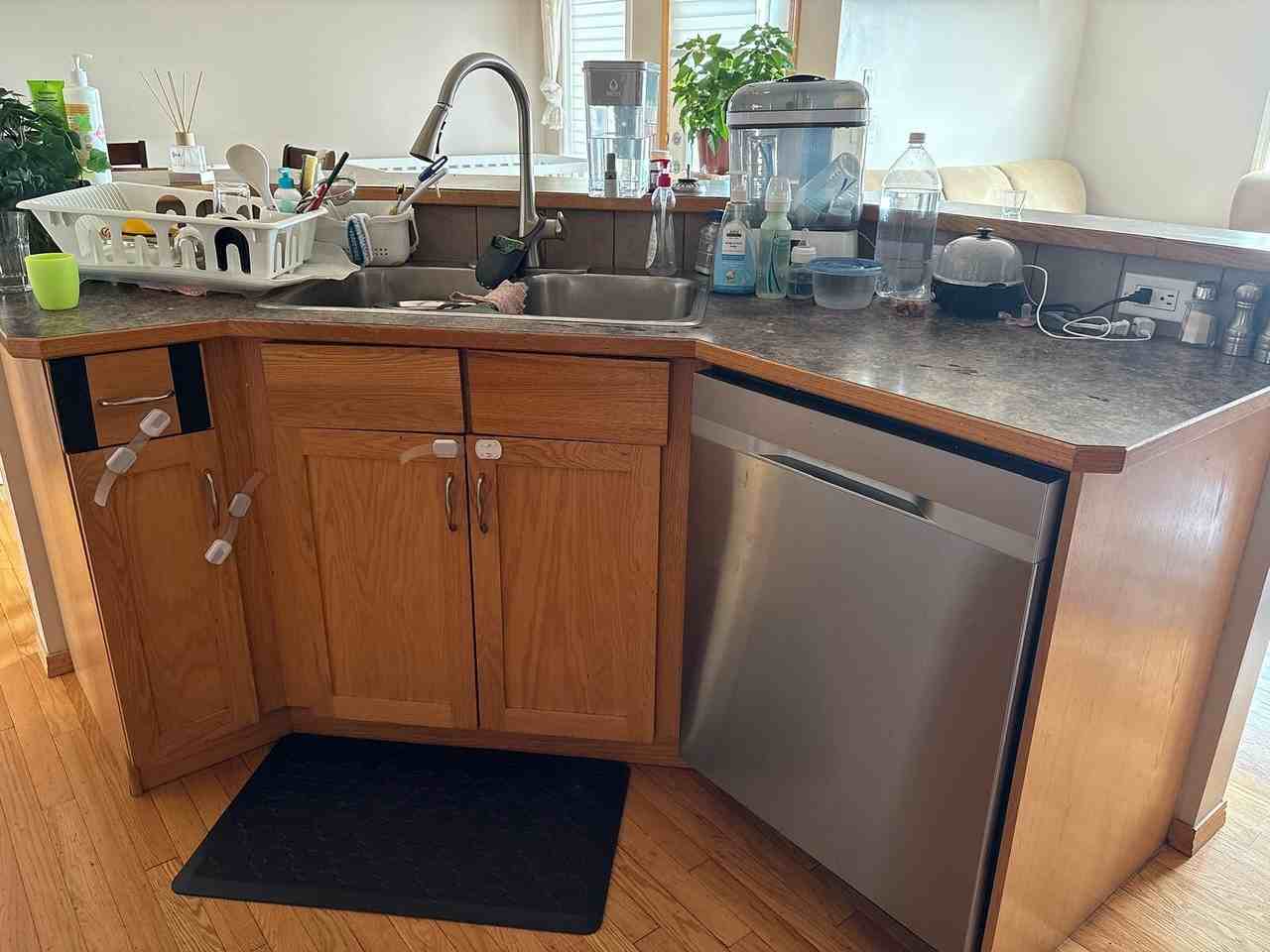134 Coville Cir Ne - Photo 7 of 16
