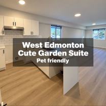 10926 154 St Nw - Photo 1 of 1