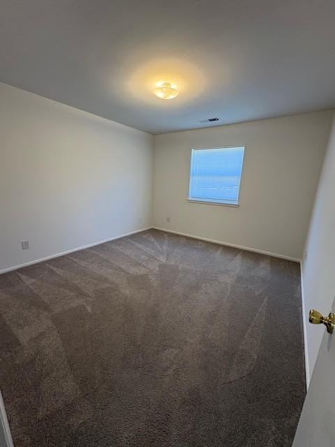 45770 Military Ln #790-301 - Photo 2 of 5