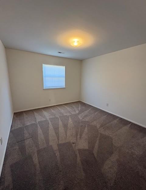 45770 Military Ln #790-301 - Photo 3 of 5