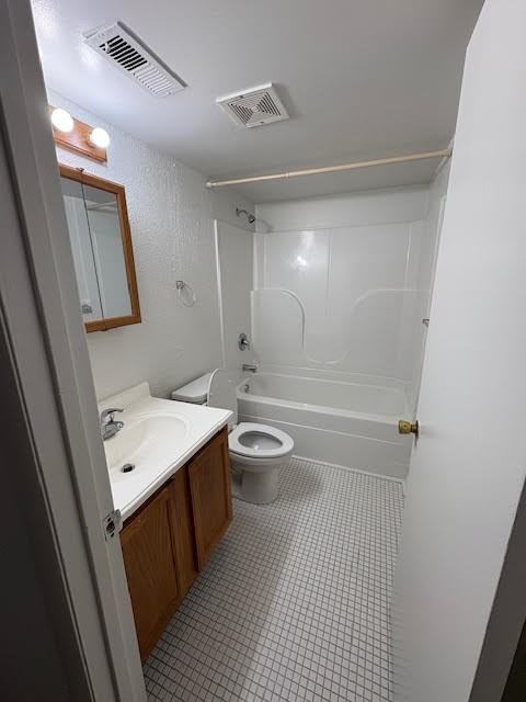 45770 Military Ln #790-301 - Photo 4 of 5
