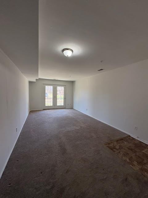 45770 Military Ln #790-301 - Photo 5 of 5