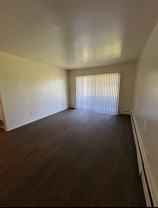 2930 Grasselli Ave #2 - Photo 1 of 1