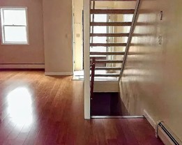 83 N Champlain St #G - Photo 1 of 1