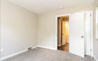 1622 S Salida Way #NA - Photo 1 of 1