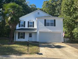 featured image of 617 Annalinde Ln #NA