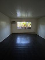 2560 Harrison Ave #4 - Photo 1 of 1