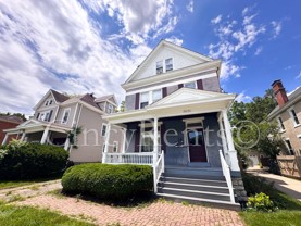 3631 Edwards Rd #1 - Photo 1 of 1