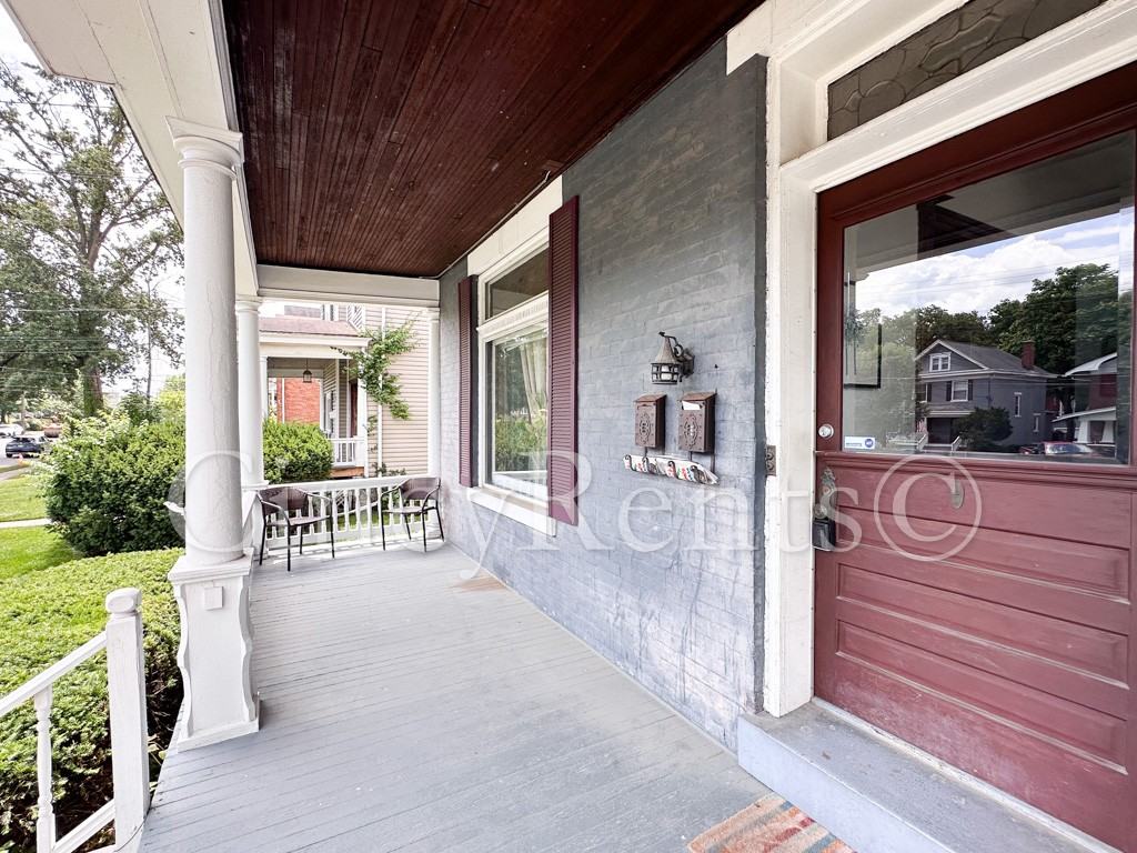 3631 Edwards Rd #1 - Photo 2 of 16