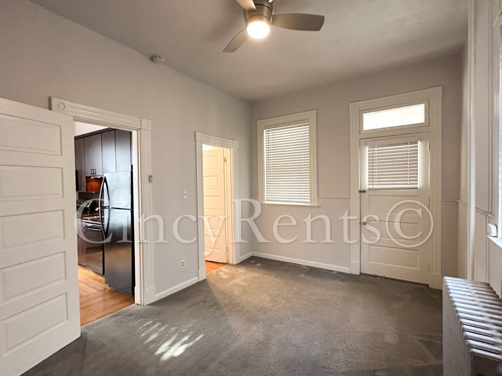 3631 Edwards Rd #1 - Photo 4 of 16