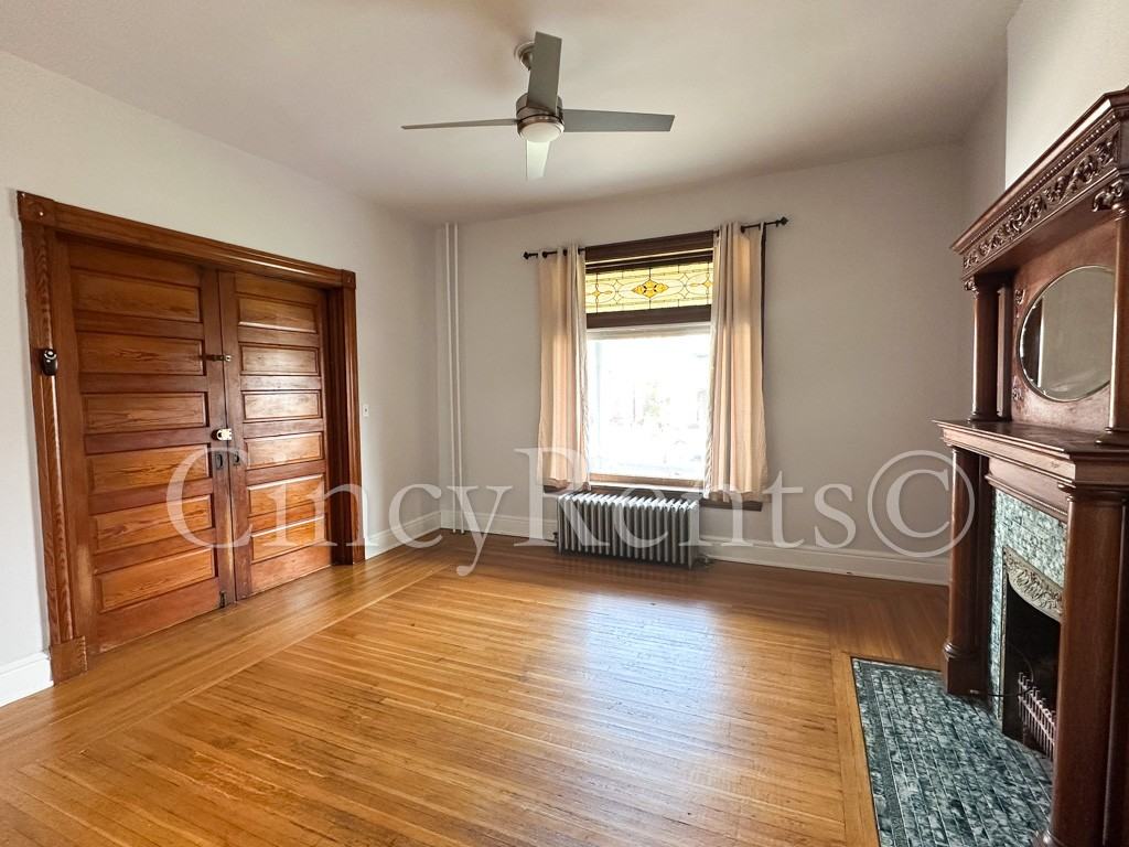 3631 Edwards Rd #1 - Photo 5 of 16
