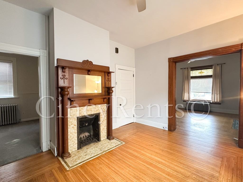 3631 Edwards Rd #1 - Photo 6 of 16