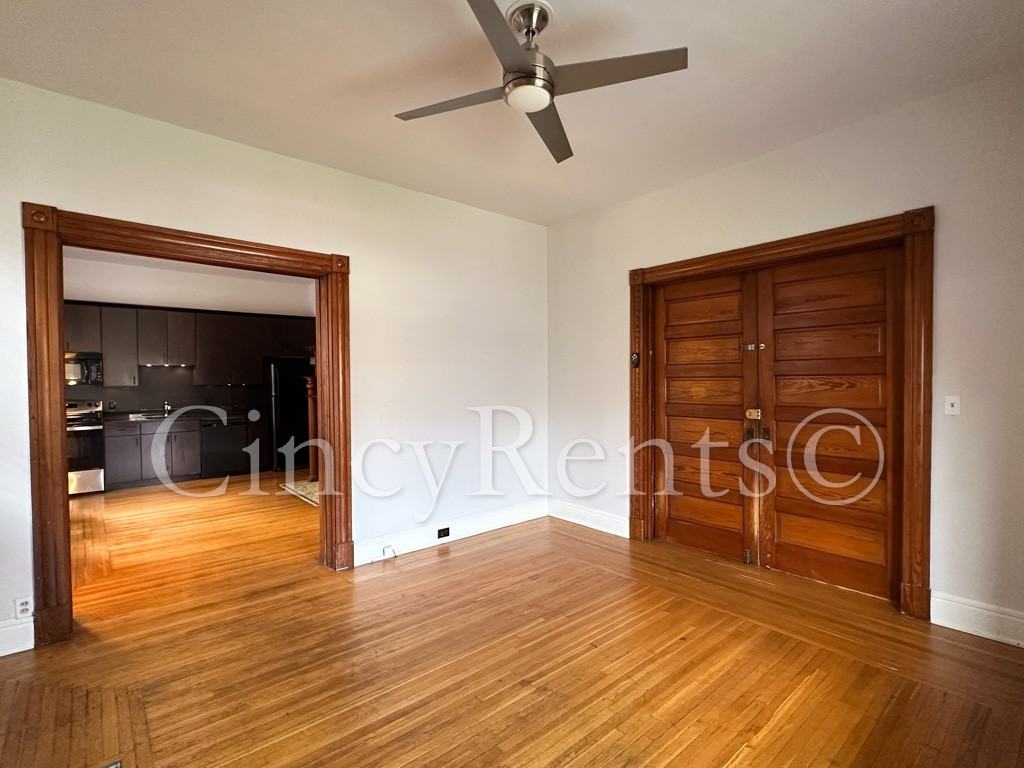 3631 Edwards Rd #1 - Photo 7 of 16