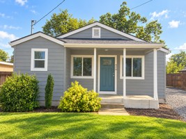 featured image of 428 Plum St #NA