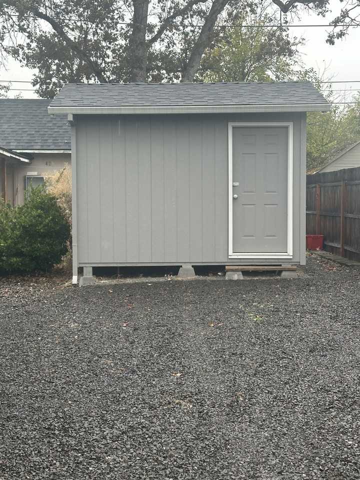 428 Plum St #NA - Photo 3 of 13