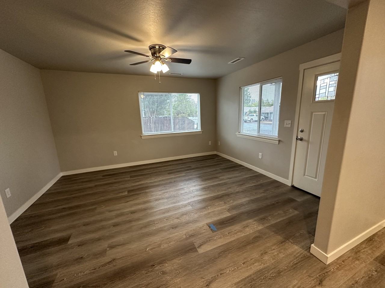 428 Plum St #NA - Photo 4 of 13