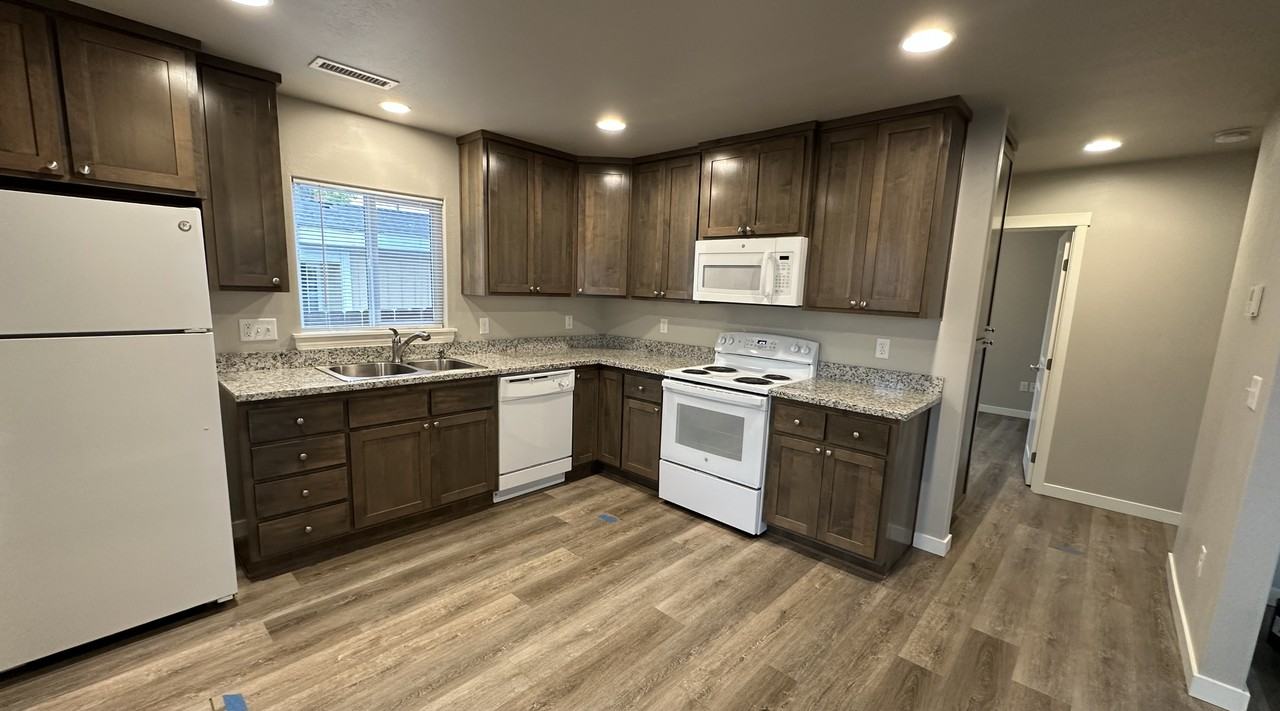 428 Plum St #NA - Photo 6 of 13