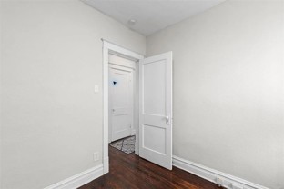 4459 Russell Blvd #2E - Photo 1 of 1