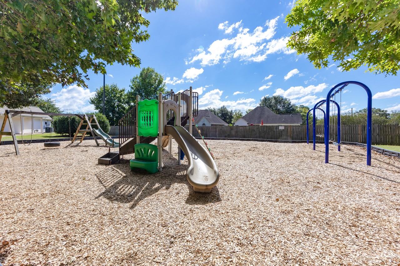 12360 Old Millstone Dr #NA - Photo 2 of 30