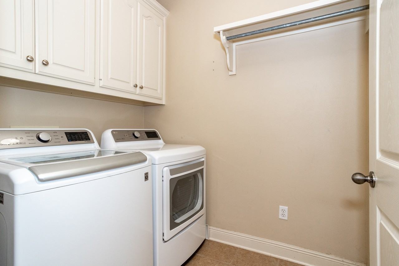 12360 Old Millstone Dr #NA - Photo 3 of 30