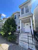 31 E 13th St #2 - Photo 1 of 1