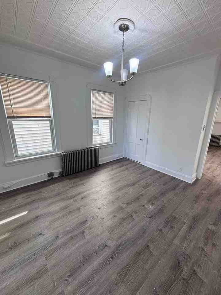 31 E 13th St #2 - Photo 3 of 10