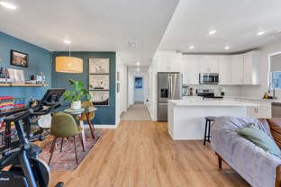 5192 W Black Twig Dr #301 - Photo 1 of 1