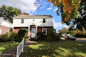 featured image of 502 N Montour St #NA