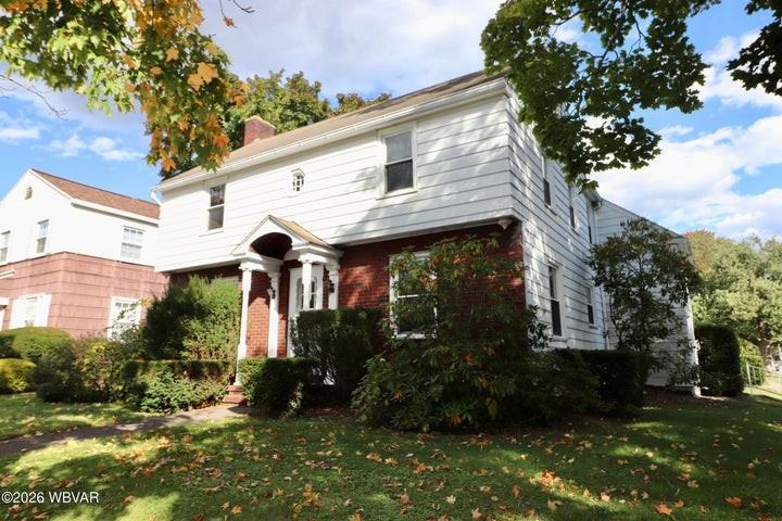 502 N Montour St #NA - Photo 2 of 20