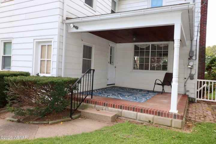 502 N Montour St #NA - Photo 3 of 20