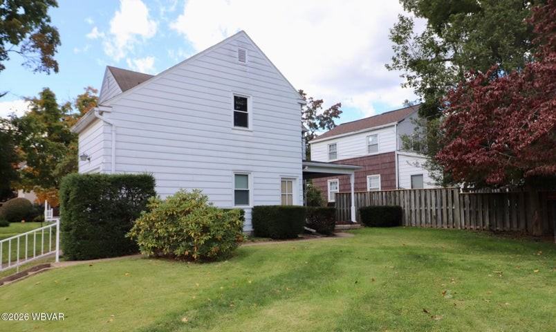 502 N Montour St #NA - Photo 4 of 20