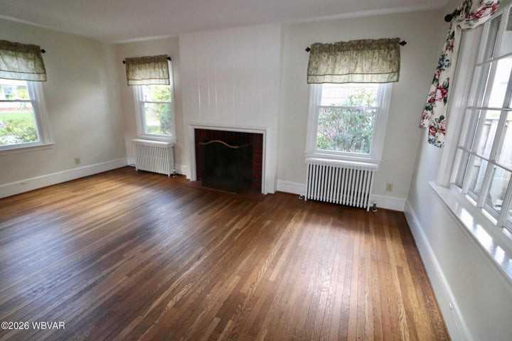502 N Montour St #NA - Photo 5 of 20