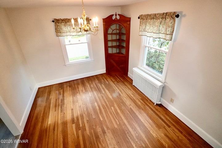 502 N Montour St #NA - Photo 6 of 20