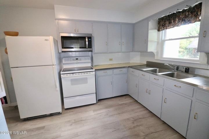 502 N Montour St #NA - Photo 7 of 20