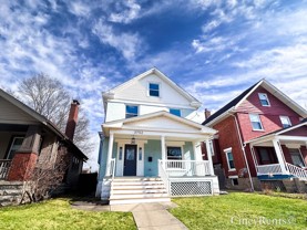 3752 Spencer Ave #NA - Photo 1 of 1