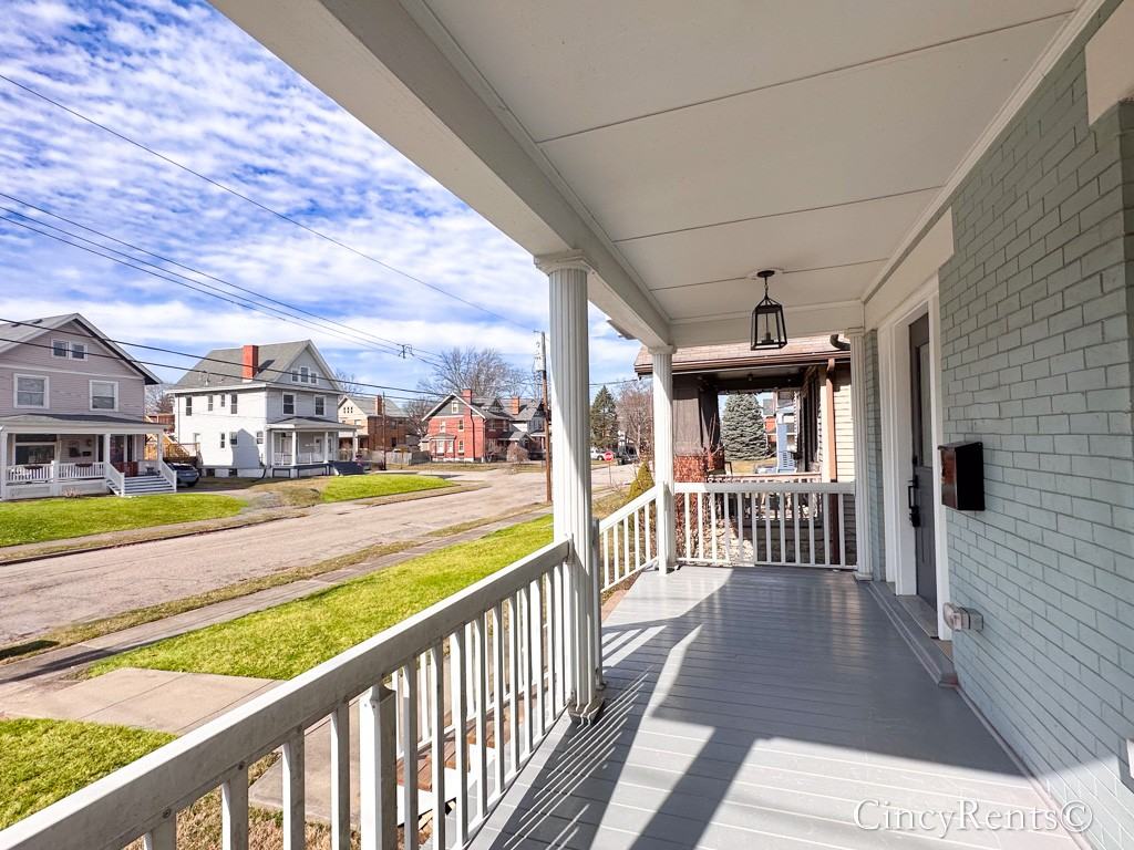 3752 Spencer Ave #NA - Photo 2 of 30
