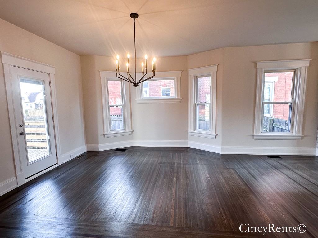 3752 Spencer Ave #NA - Photo 6 of 30