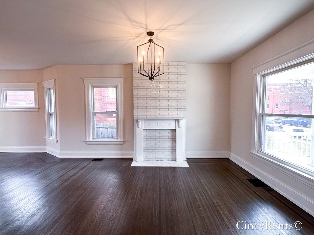 3752 Spencer Ave #NA - Photo 7 of 30