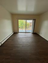 2930 Grasselli Ave #9 - Photo 1 of 1