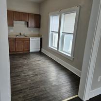 421 N Spring St #C - Photo 1 of 1