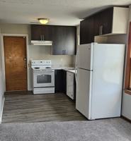 featured image of 9853 E Winner Rd #B