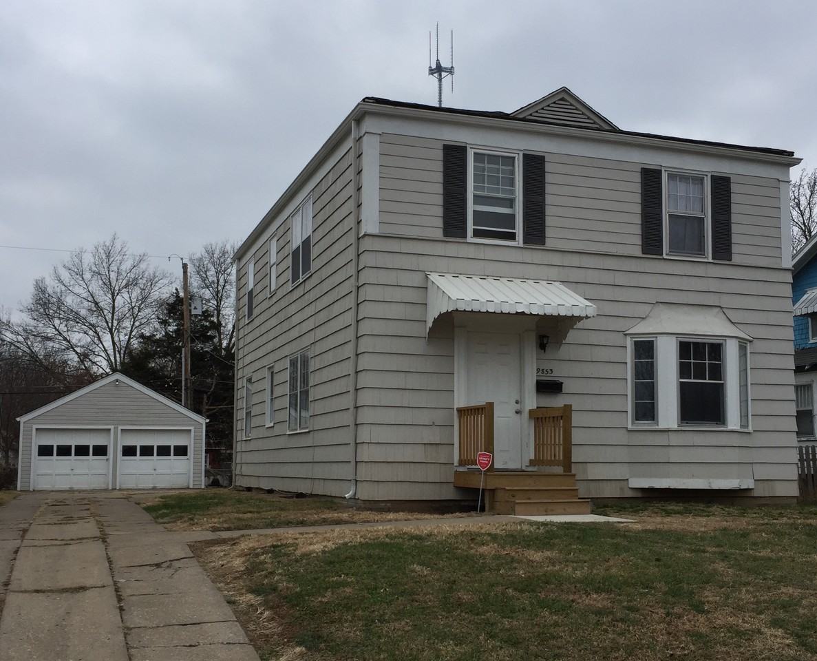 9853 E Winner Rd #B - Photo 5 of 7
