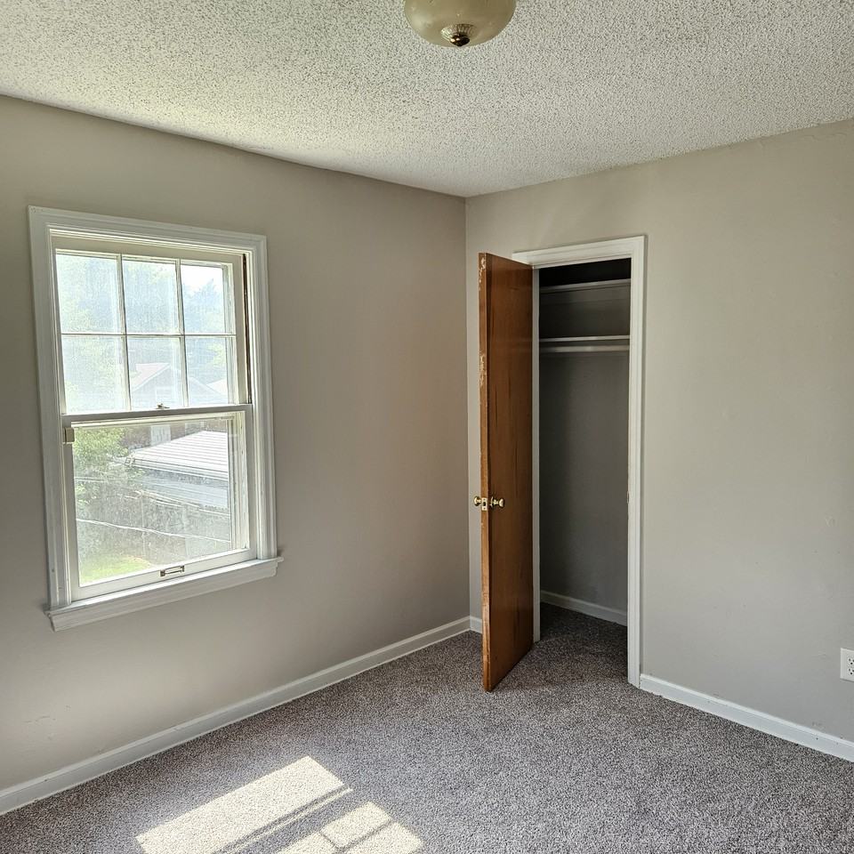 9853 E Winner Rd #B - Photo 7 of 7