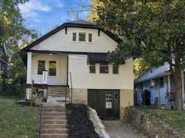 featured image of 5429 Roseland Mound #NA